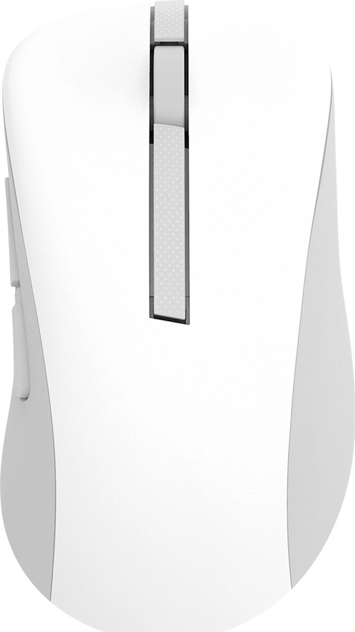 Asus Broad mouse  MD102  Mouse  2