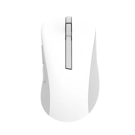 Asus Belaidė pelė  MD102  Pelė  2