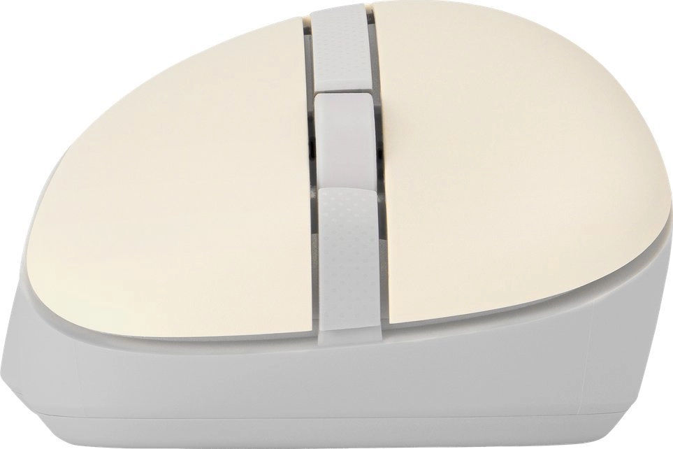 ASUS Wireless MD102 mouse Universal Right-hand