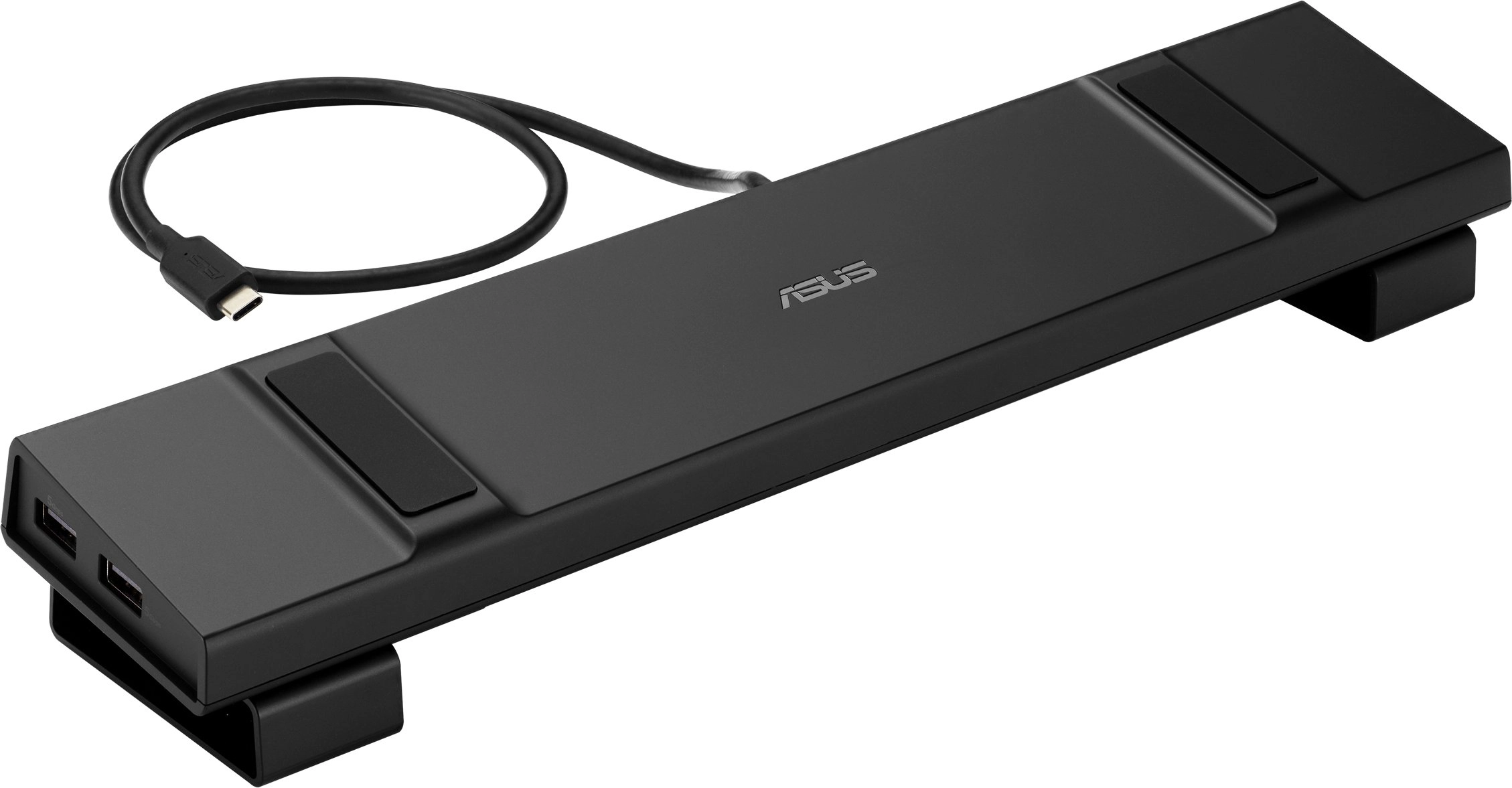 ASUS USB-C Stand Dock DC310 Wired
