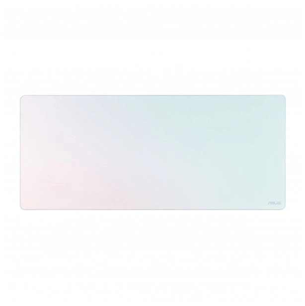 ASUS PS102 Mauspad 90XB0AK0-BMP010 4711636197960