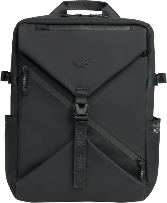ASUS ROG BP2600 ROG ARCHER BACKPACK