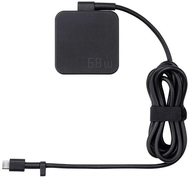 Asus AC68-00 power supply 68W black