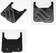 Asus ASUS VGA holder NVIDIA VGA