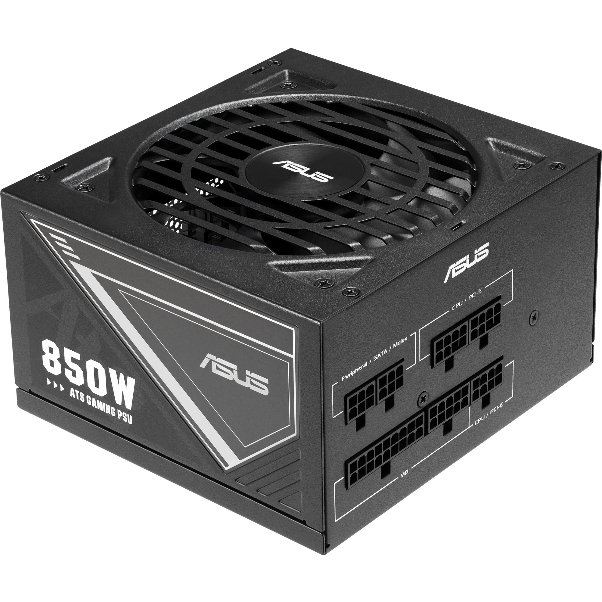 850W ASUS power supply ATS-850G BULK