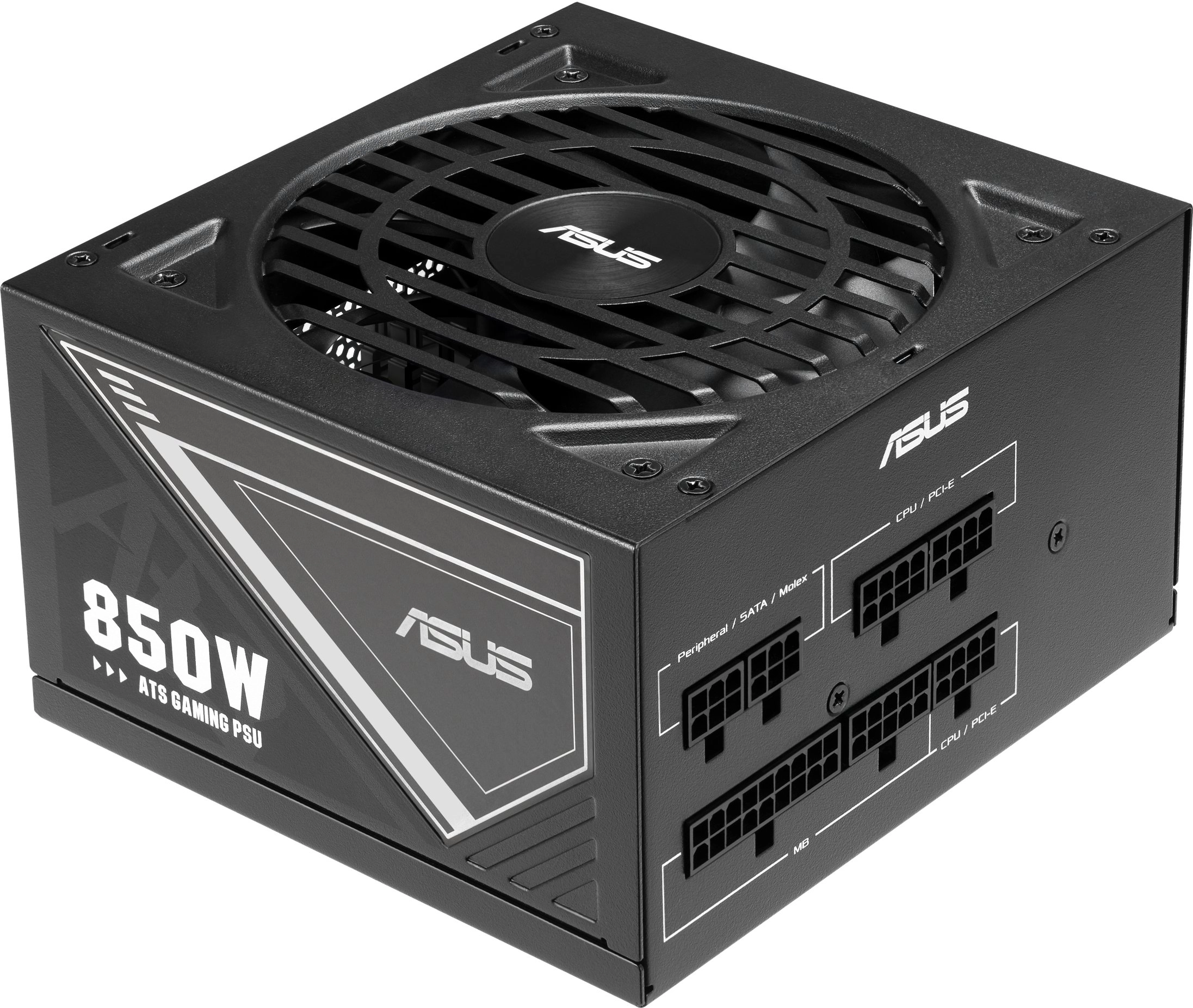 850W ASUS power supply ATS-850G BULK