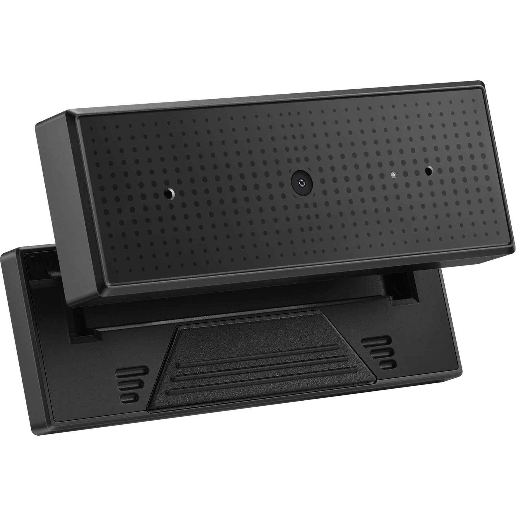 ASUS ROG EYE S webcam 5