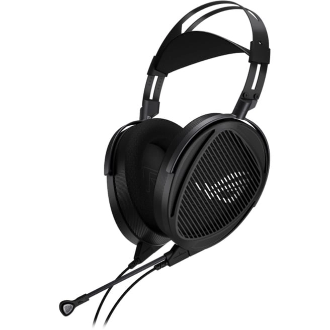 ASUS ROG Kithara Gaming Headset schwarz