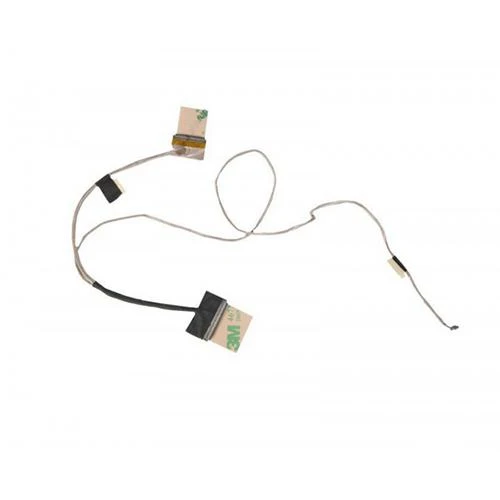 Ekrano kabelis Asus: X541UA R541UA 9990001020255-1