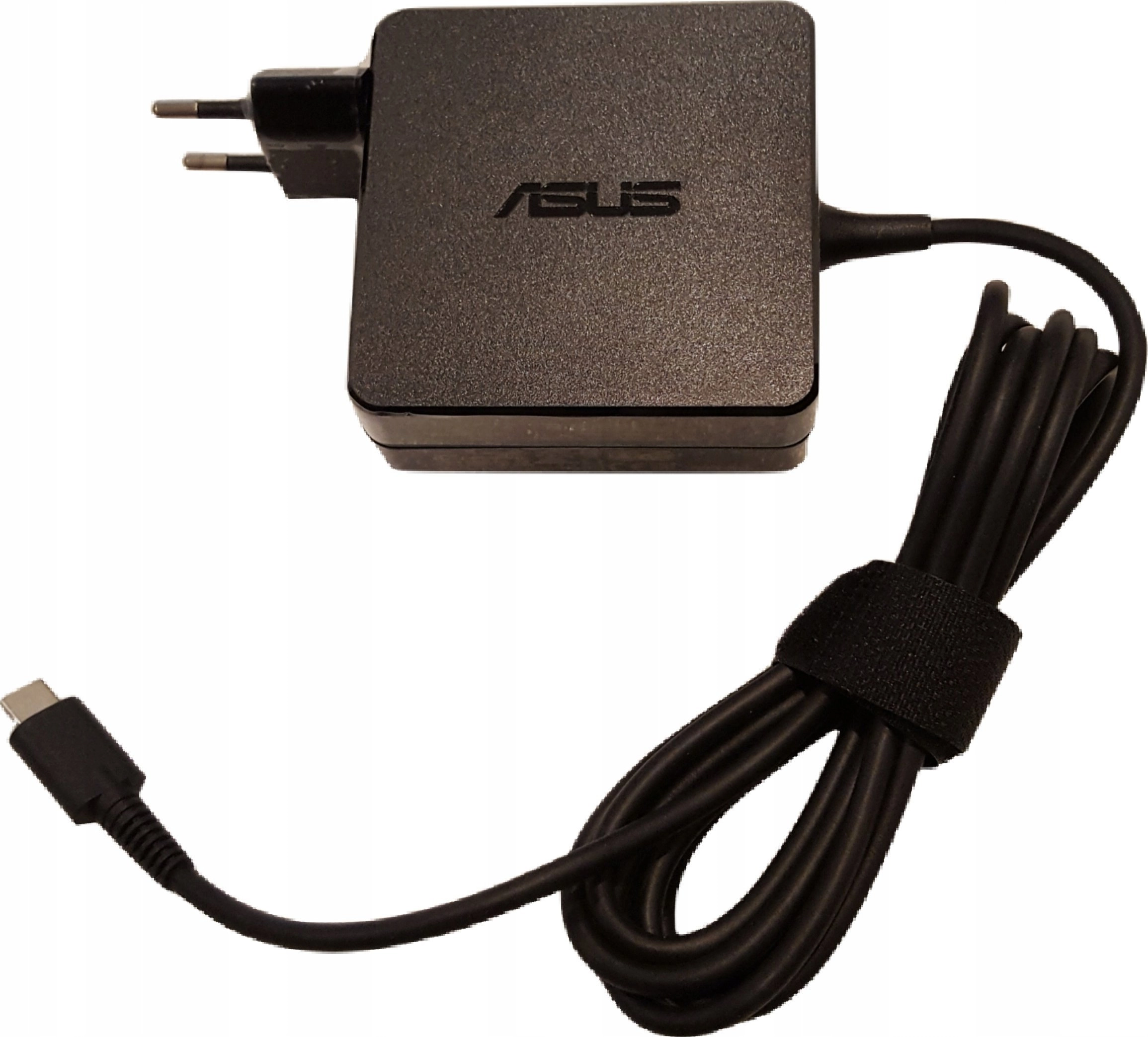 ADAPTER 45W PD3.0 2PIN TYPE