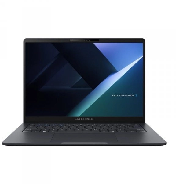 ASUS ExpertBook B3405CCA-LY0105X - Ultra 5-125H