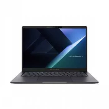 Laptop ASUS EXPERTBOOK B3 16" WUXGA