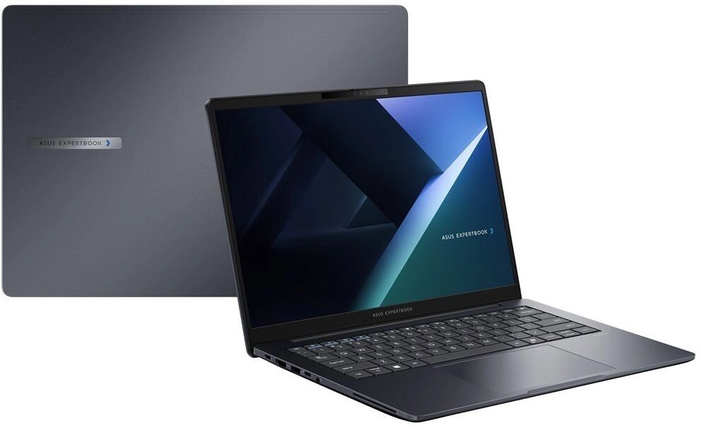 ASUS ExpertBook B5405CCA-LY1492X Ultra 7 255H