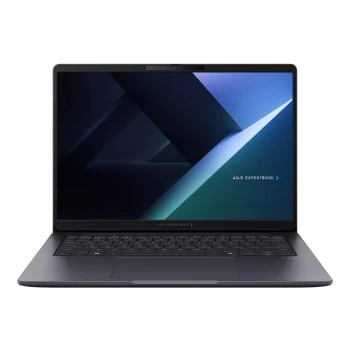 ASUS COMMERCIAL SERIES B5605CAA-MB0040X 4711636591010