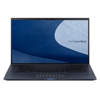 Laptop ASUS EXPERTBOOK ULTRA 14" WQXGA
