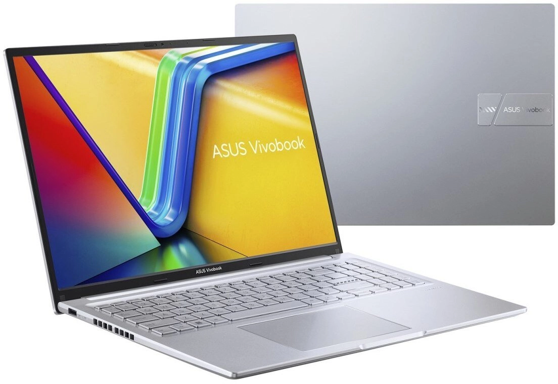 Laptop Asus F1605VA-WS96K1 i9-13900H/16`` WUXGA (1920x1200)