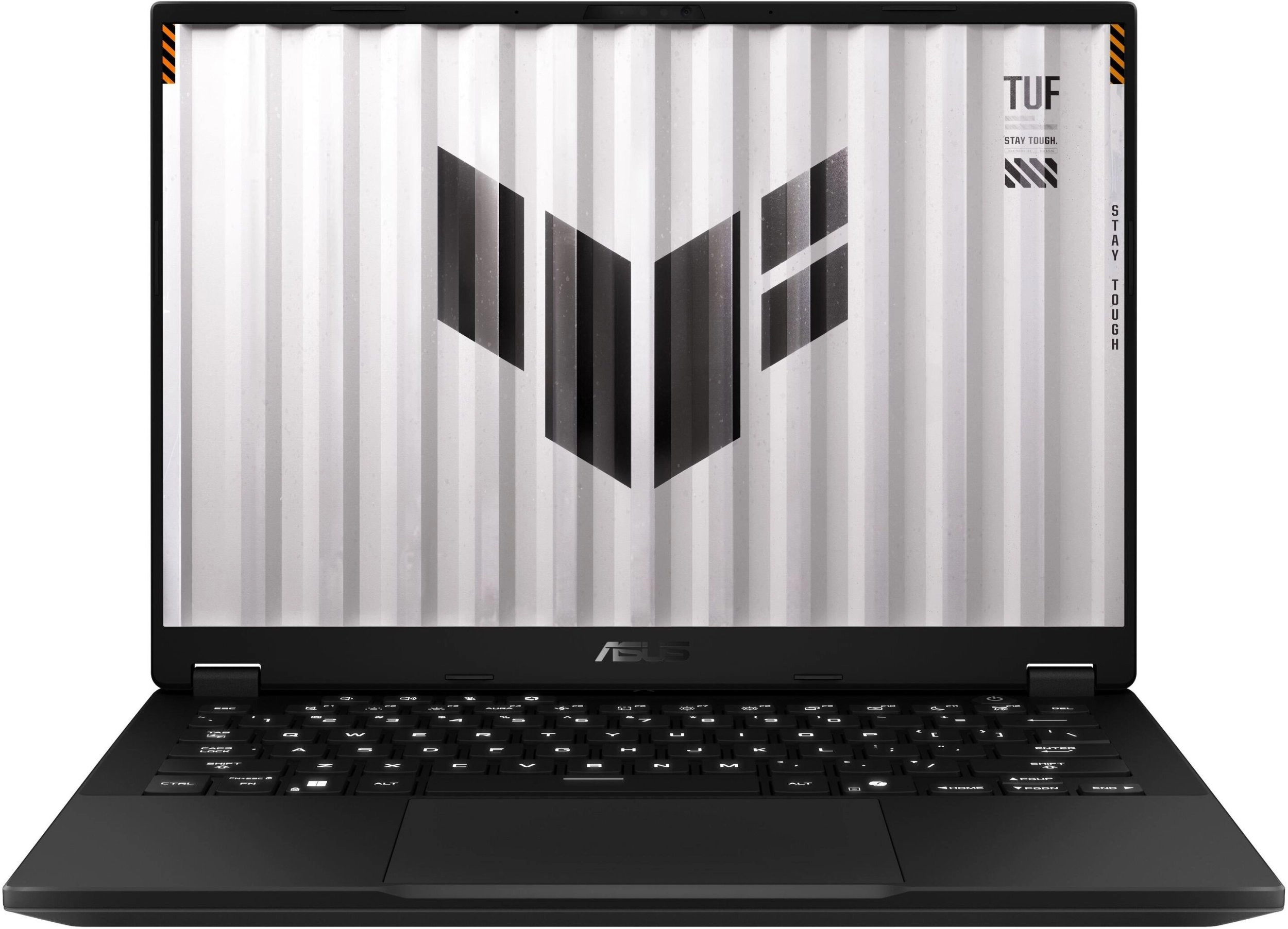 Laptop Asus TUF Gaming A14 FA401UH-RG004W