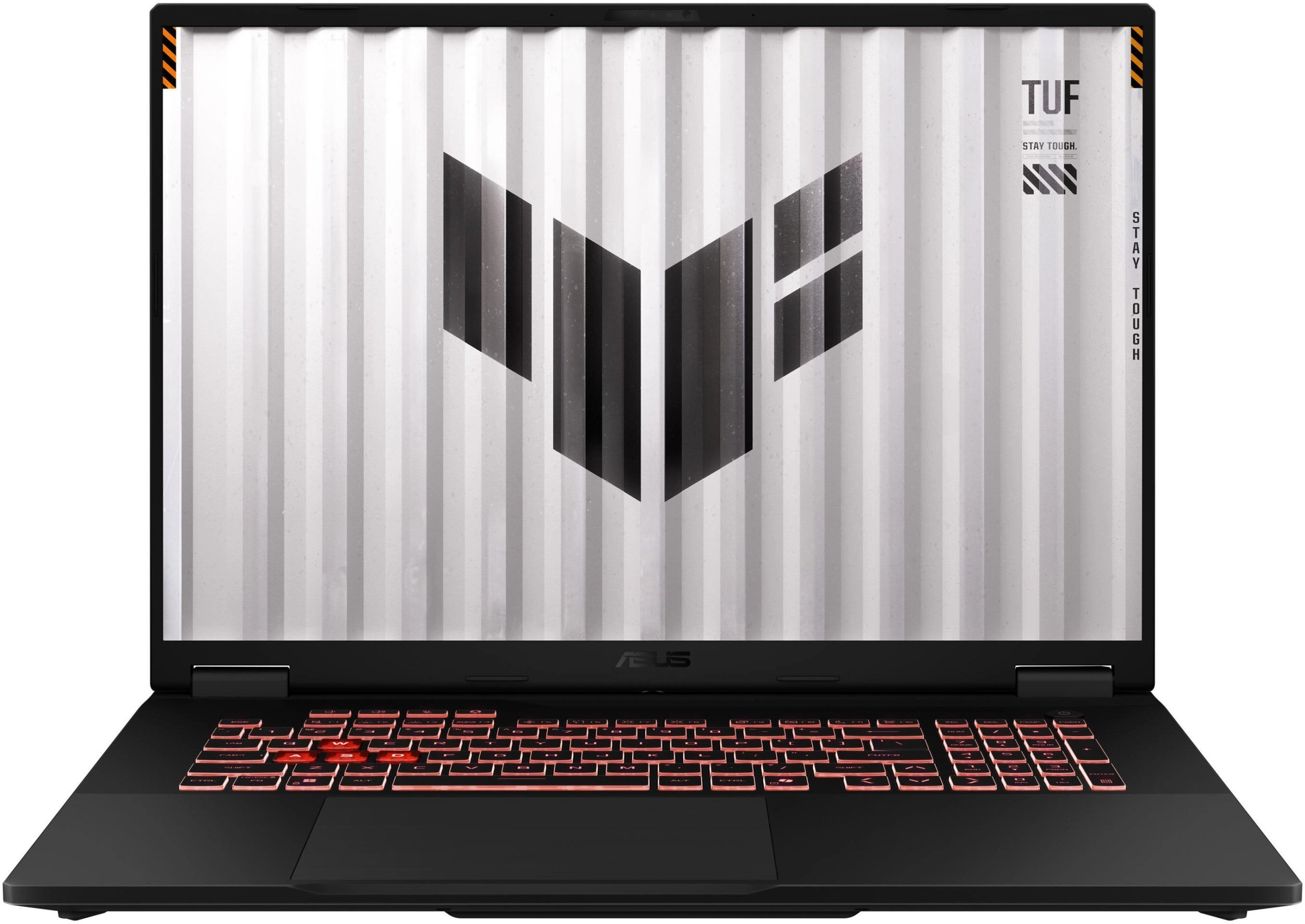 Laptop Asus TUF Gaming A18 FA808