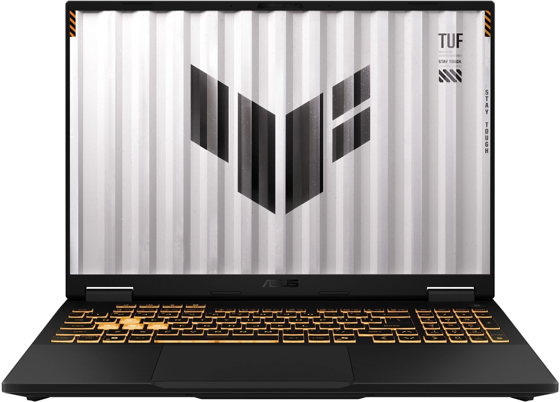 Laptop Asus FX608JHR-RV094W 90NR0NA1-M00940 FX608JHR-RV094W 4711636429498