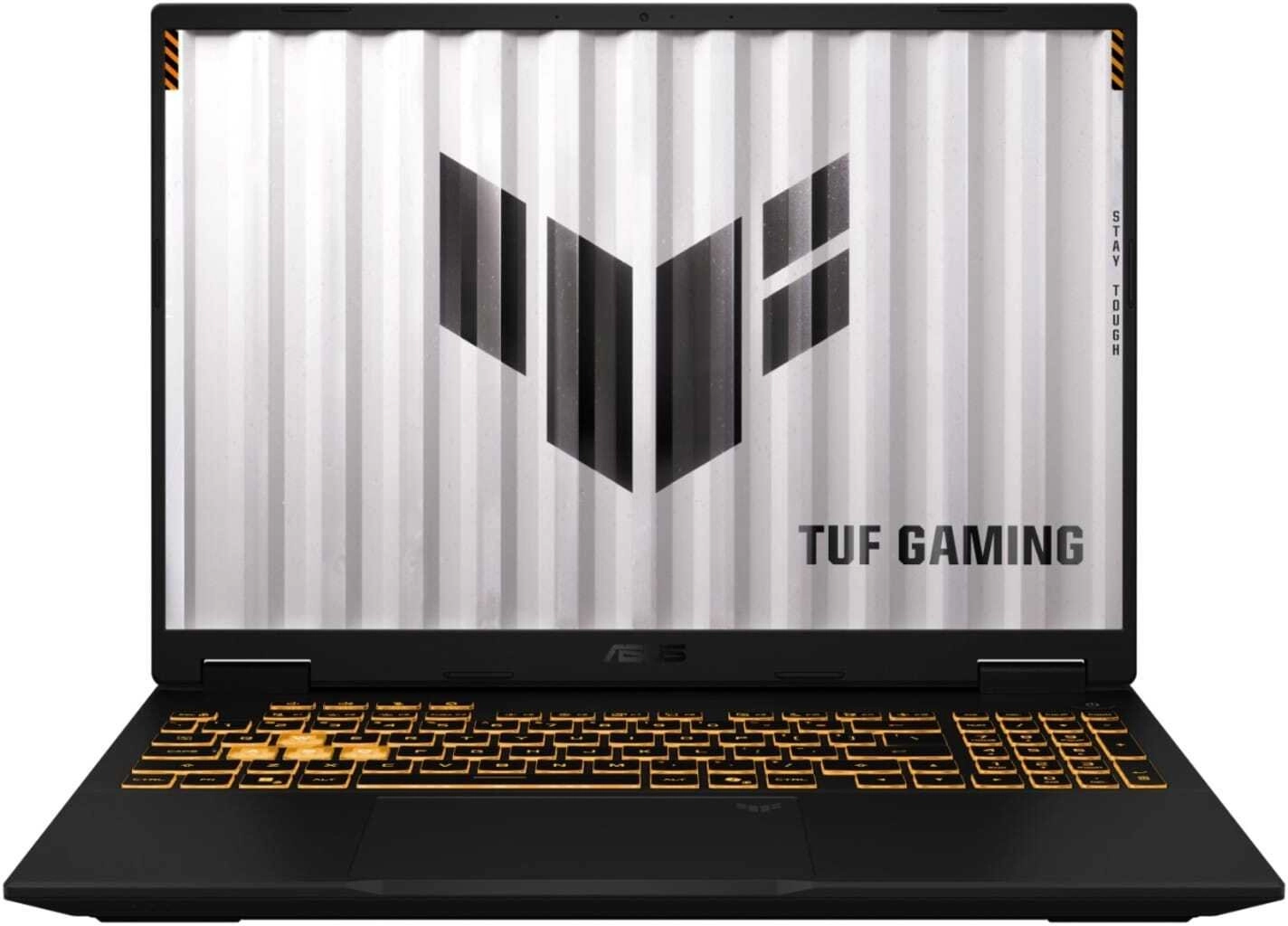 Laptop Asus TUF Gaming 16 FX610