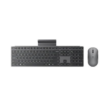 Lenovo 700 Modern Multi-Device Wireless Combo-US