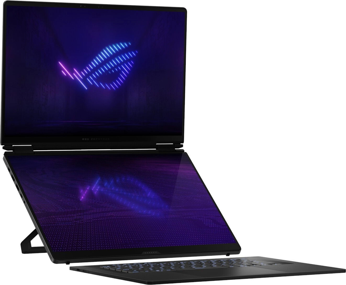 Laptop Asus ROG Zephyrus Duo 16