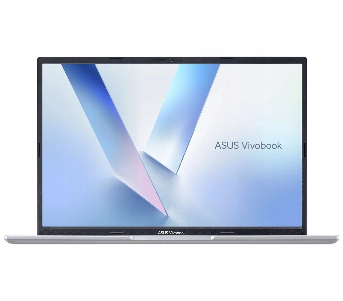 Laptop Asus Vivobook 14 M1405 Ryzen