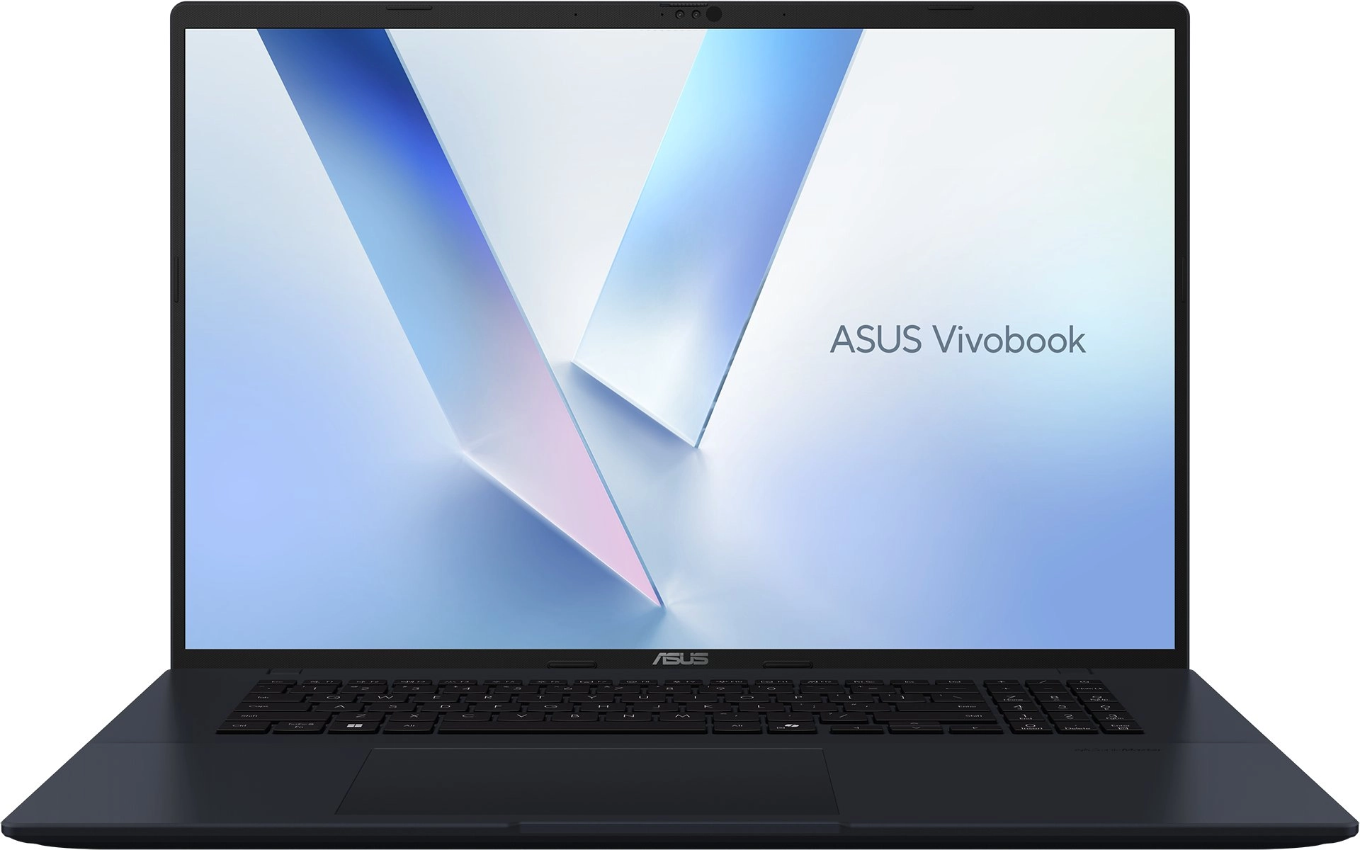 Laptop Asus VivoBook 18 M1807 Ryzen