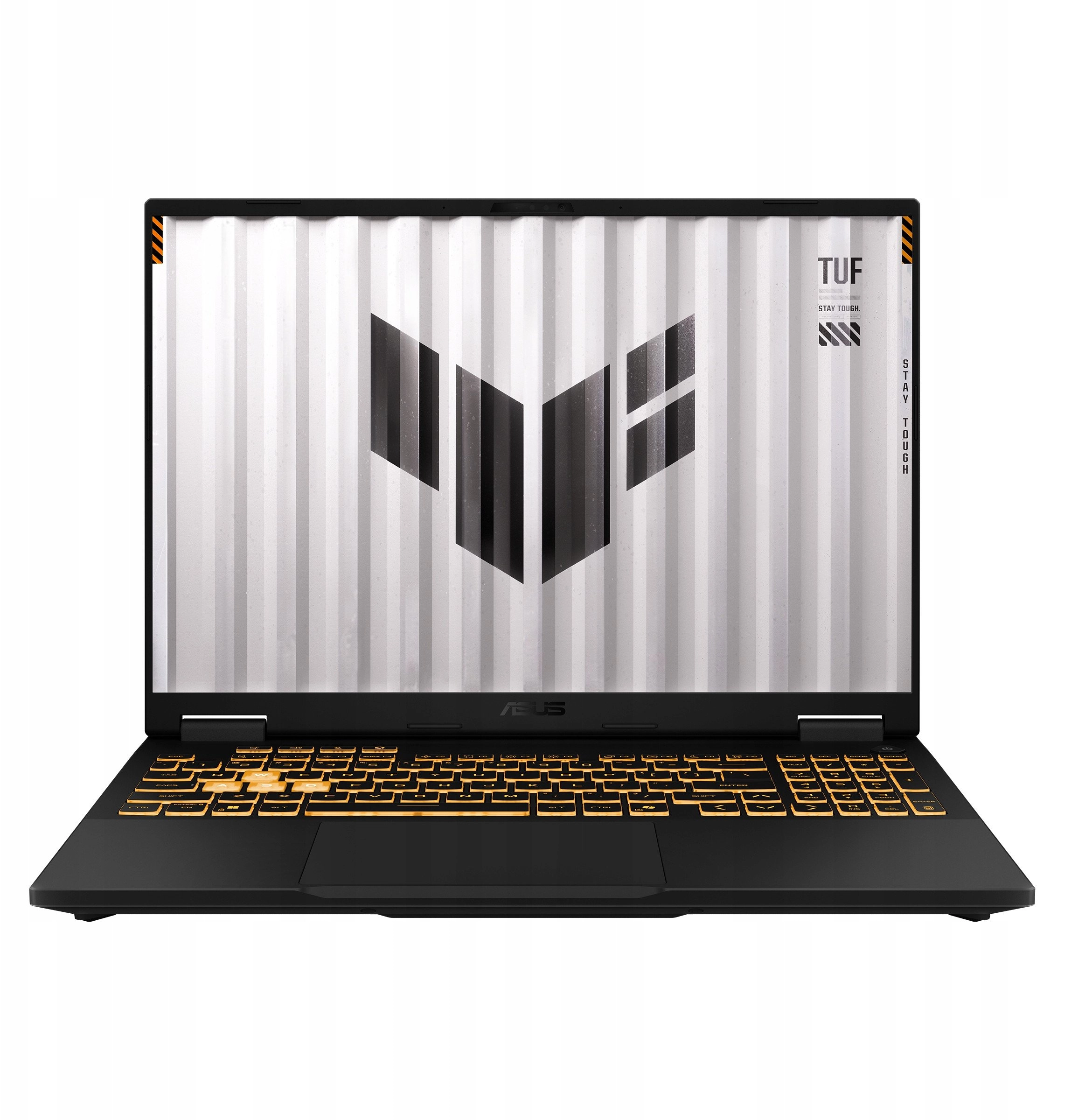 ASUS TUF Gaming F16 FX608JPR Intel
