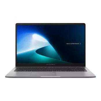 ASUS COMMERCIAL SERIES