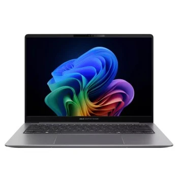 Laptop ASUS EXPERTBOOK P5 16" WQXGA