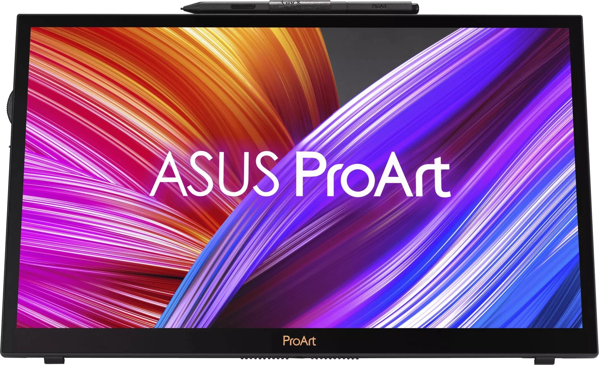 ASUS ProArt PA169CDV computer monitor 39