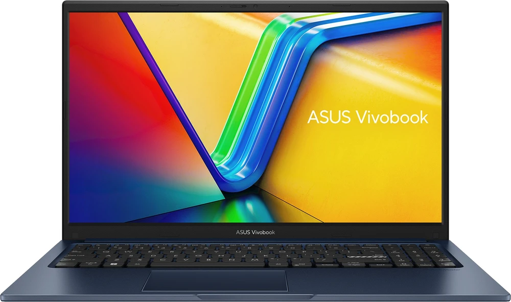 ASUS Vivobook 15 R1504VA-BQ477 Intel® Core™