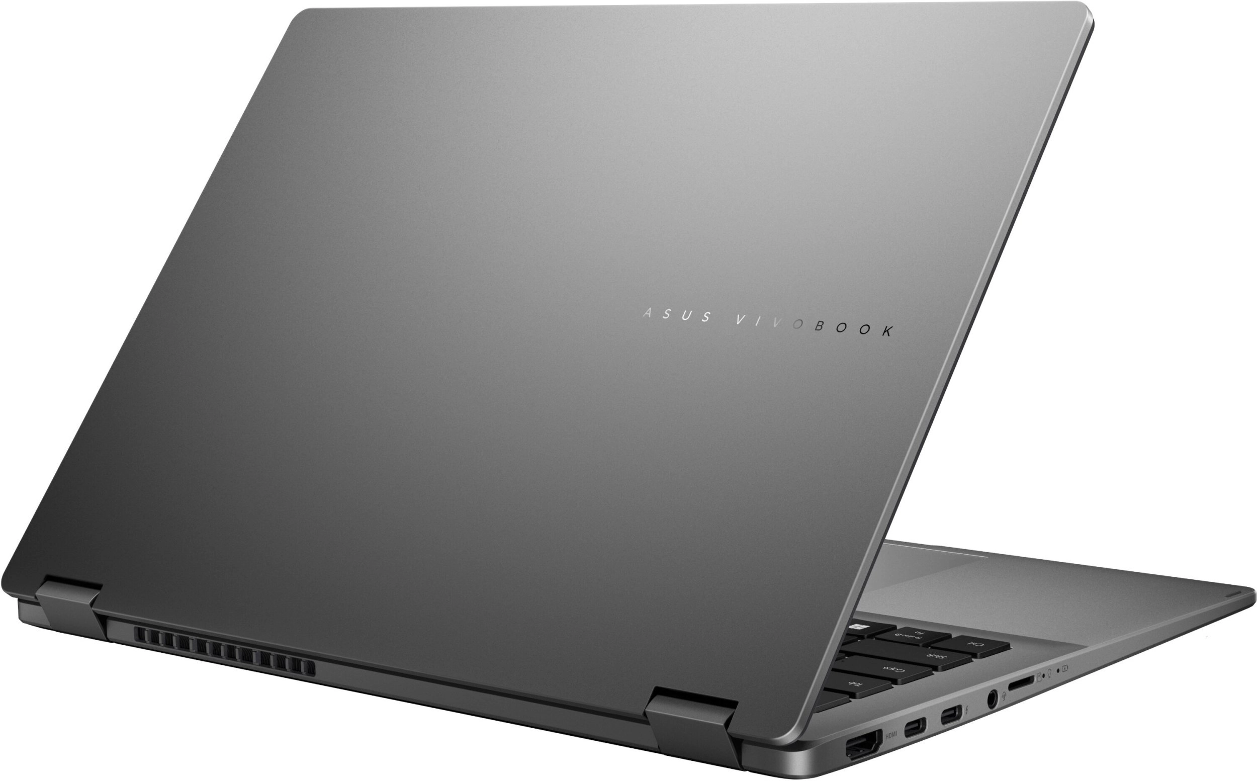 ASUS Vivobook 14 Flip OLED TP3407SA-SG142W