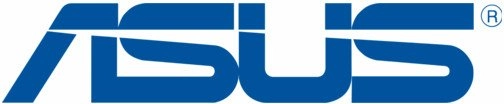 ASUS 13NB0MP1L02011 laptop spare part Feet