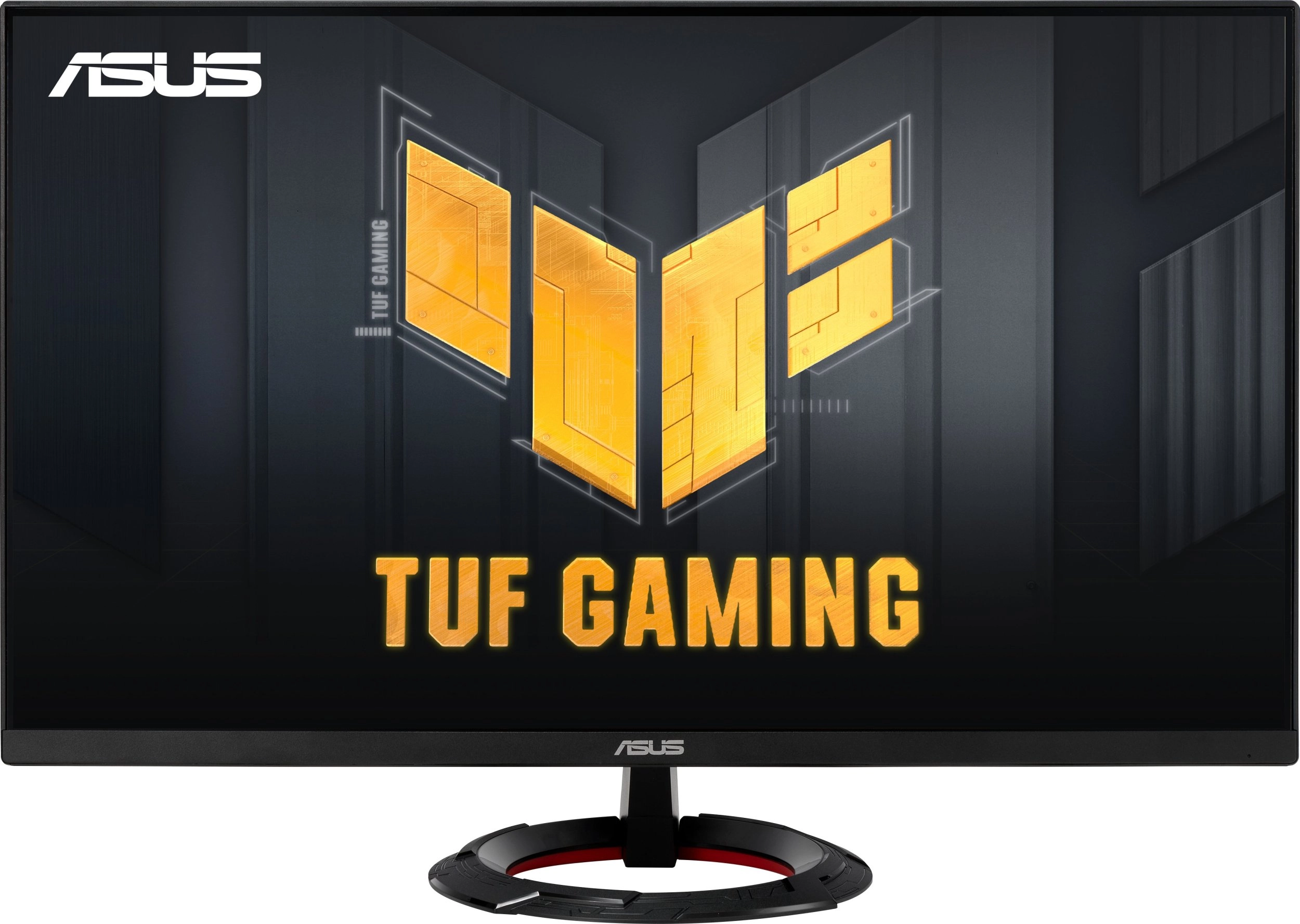 Asus TUF Gaming VG279Q3R 90LM0AD1-B01E70 VG279Q3R