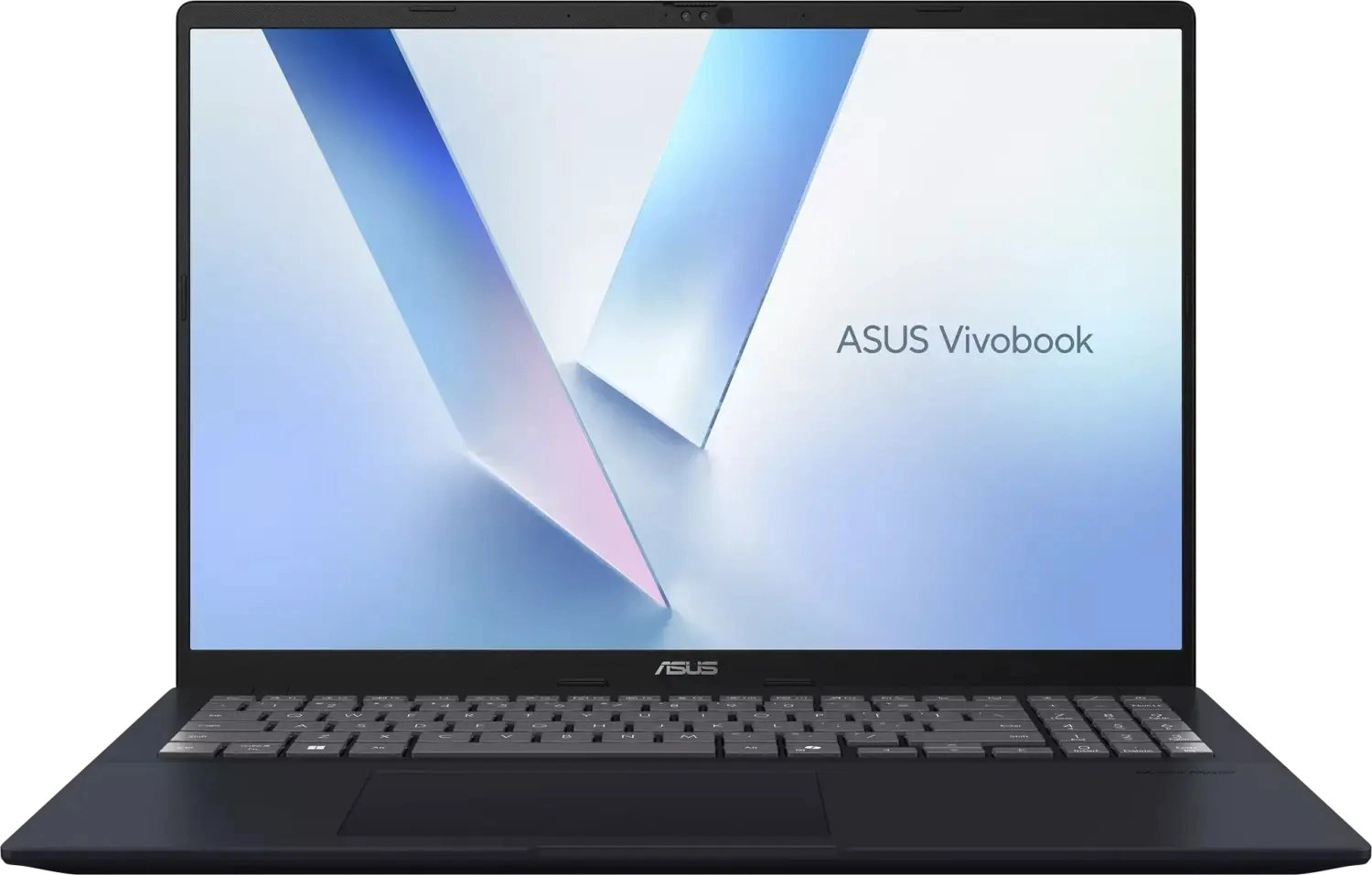 ASUS VivoBook 16 X1607CA-MB058 - Ultra