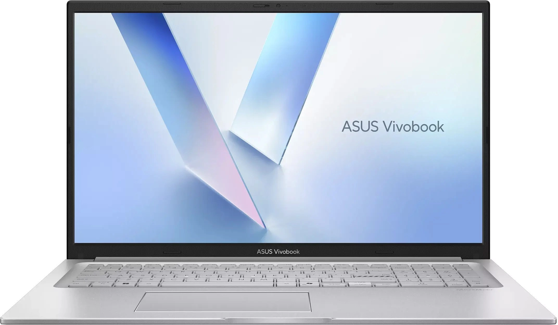 Laptop Asus Vivobook 17 X1704 Core