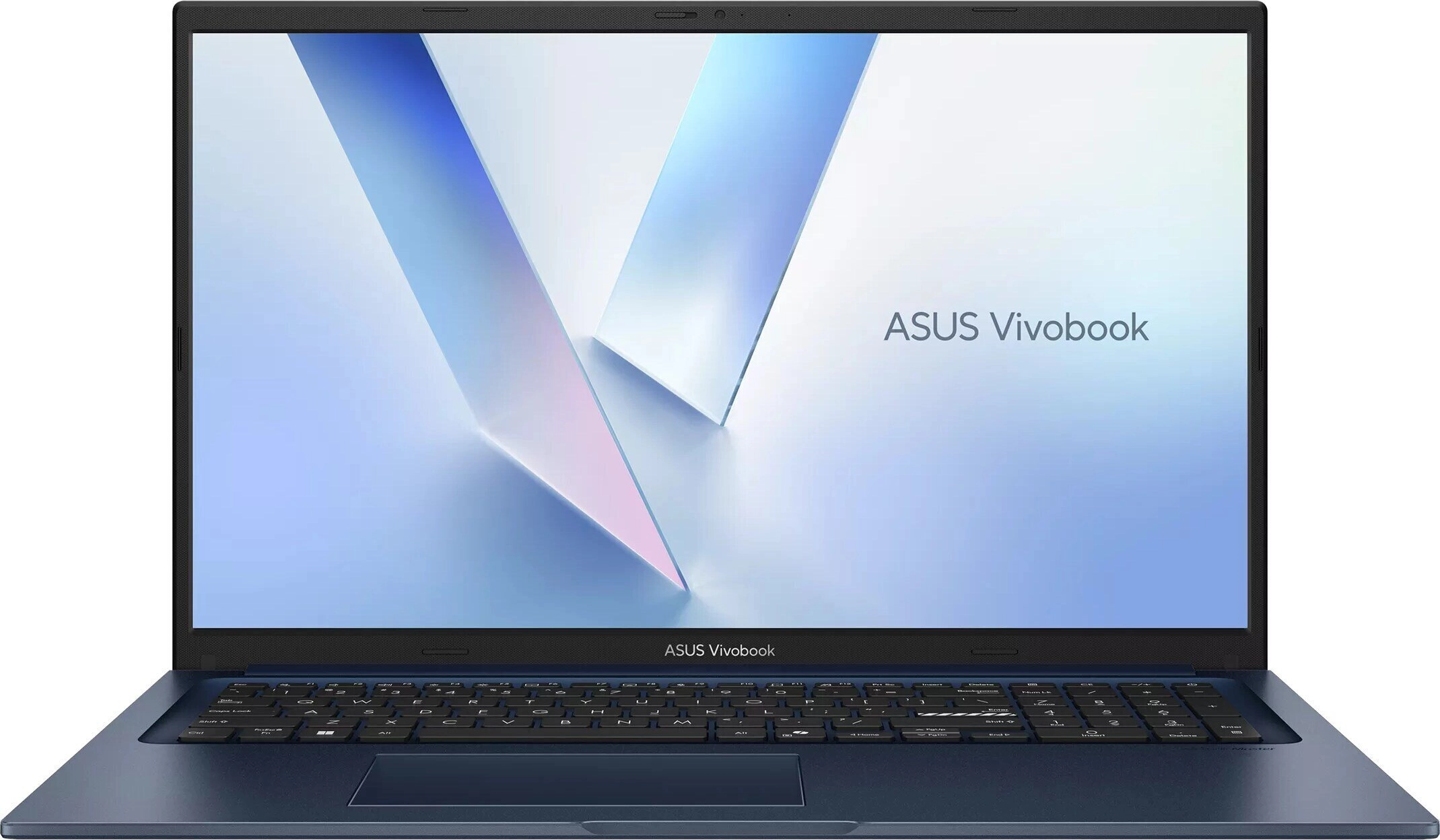 Laptop Asus Vivobook 17 X1704 Core