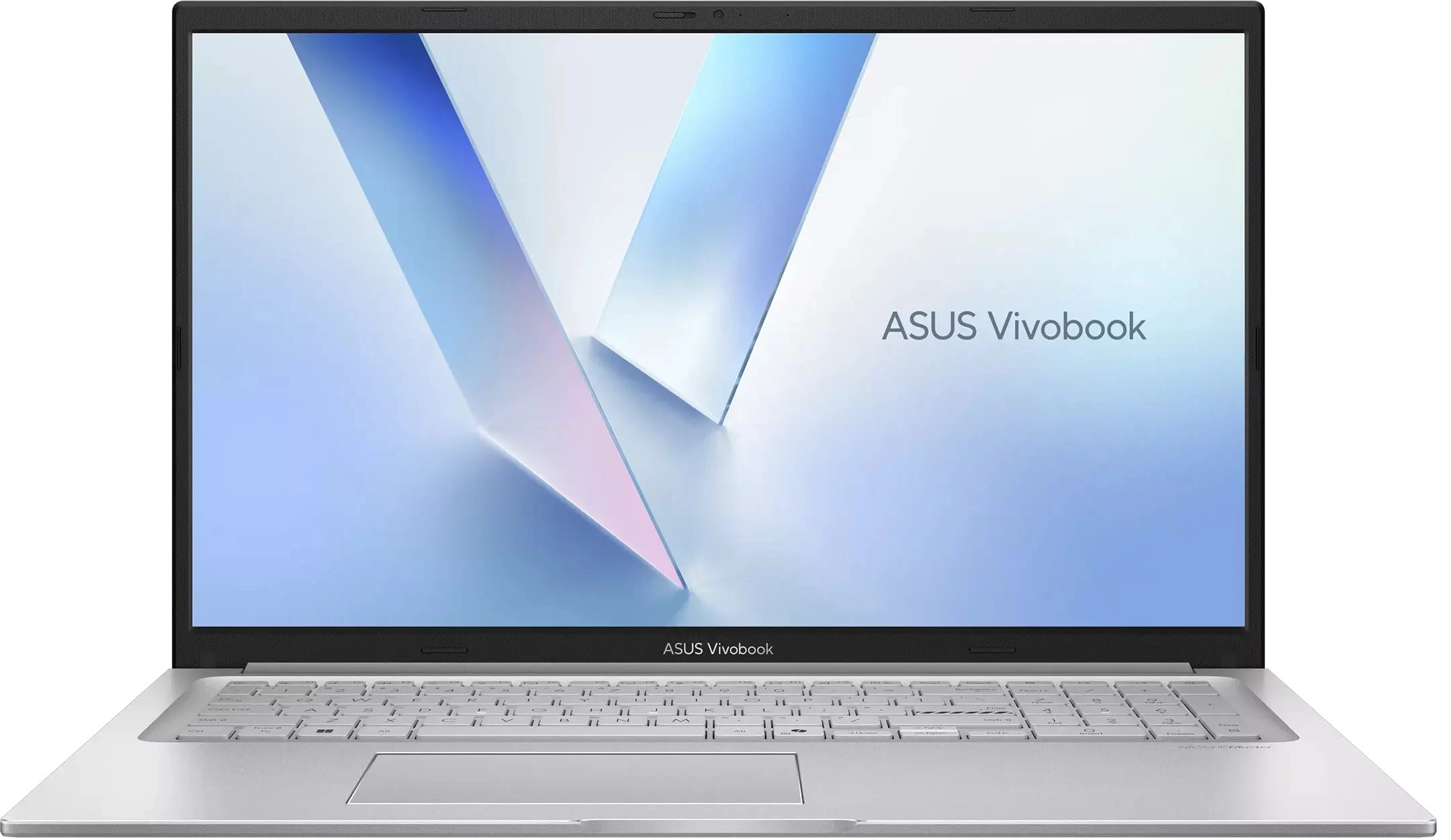 ASUS Vivobook 17 X1704MA-AU038 Core 7