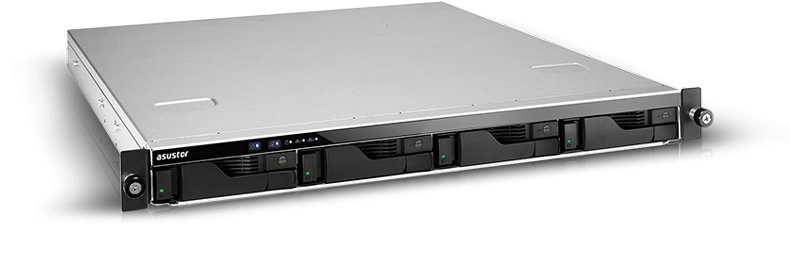 _7796429 Asustor Lockerstor 4RD NAS Rack
