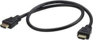 ATEN High Speed HDMI Cable with