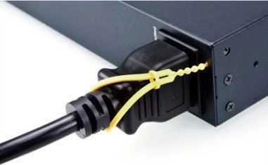 ATEN 2X-EA07 rack accessory Cable tray