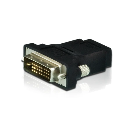 ATEN 2A-127G cable gender changer DVI