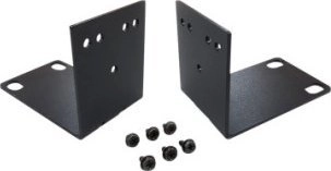 ATEN Rack mount kit for The