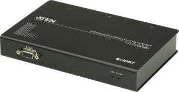 CE920L USB DP HDBaseT 2.0