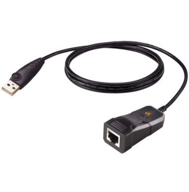 Kabel USB Aten ATEN UC232BF Adapter