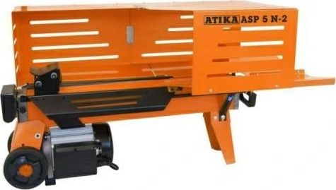 ATIKA ŁUPARKA ASP 5N-2 Atika 301728