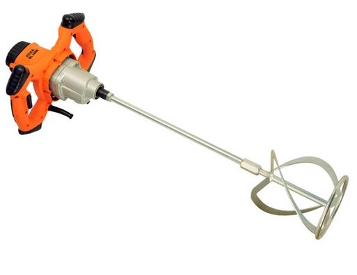 Mieszarka Atika RL 1400 1350 W
