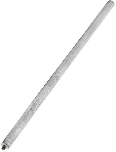 Atlantic Anodic finger D16  L400  M6-6